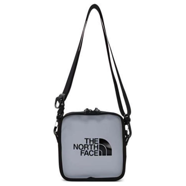 THE NORTH FACE Logo