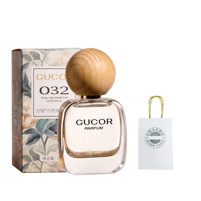032 EDP 30ml
