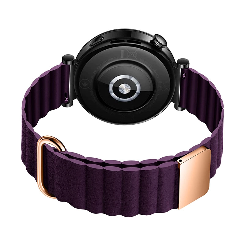 GT5Watch4ProGT3Pro182022MM