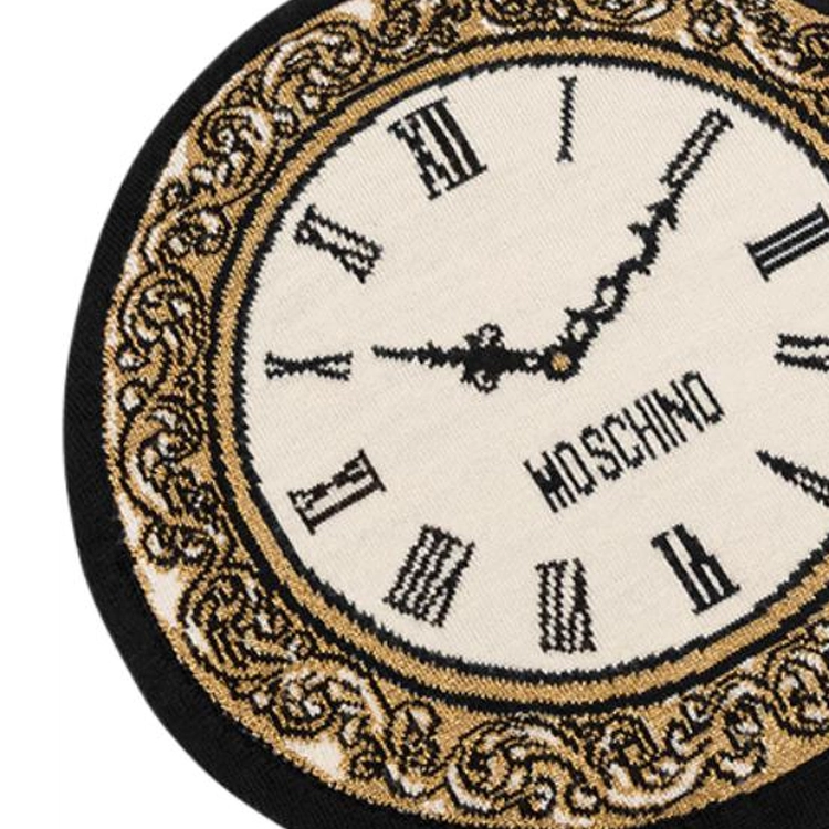 MOSCHINO