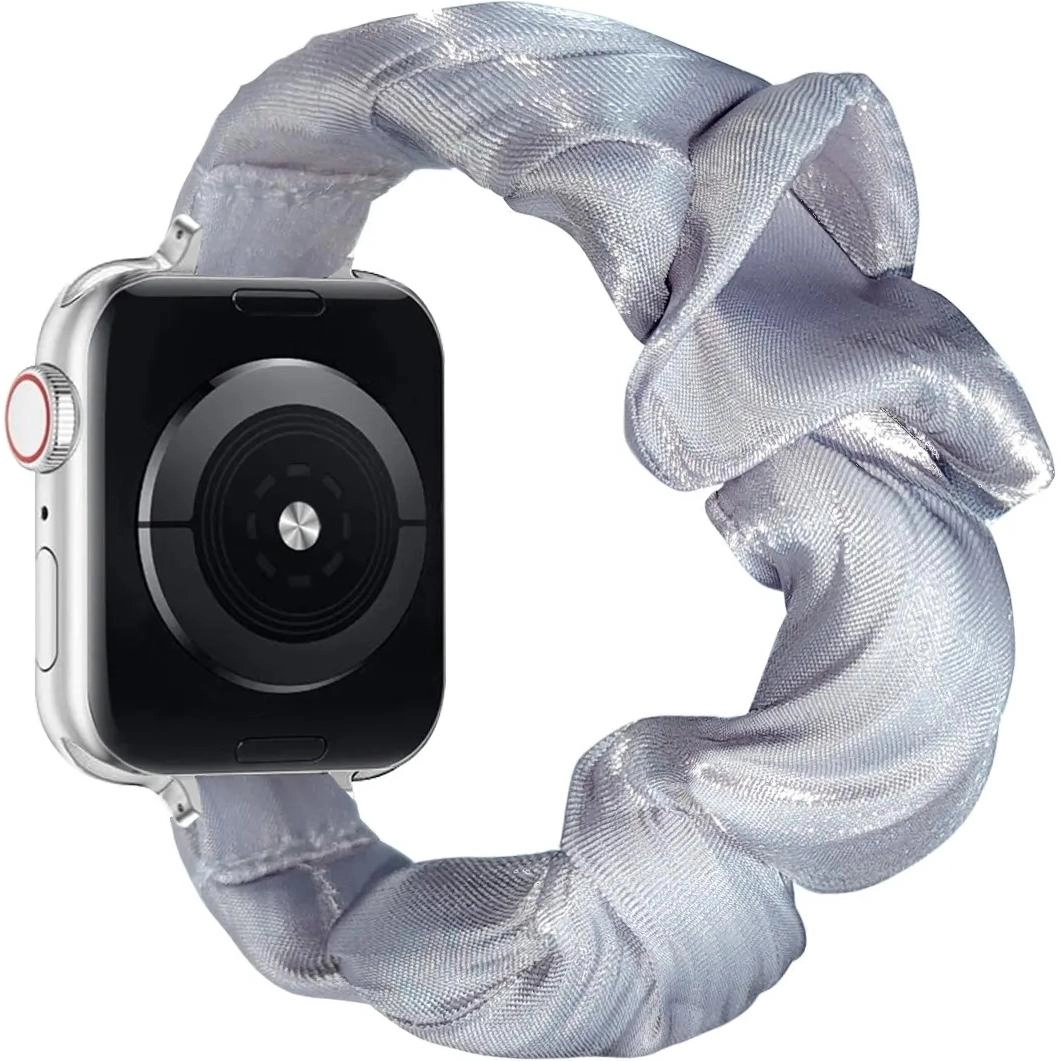 Apple Watch S10S9S8S7SEUltra12