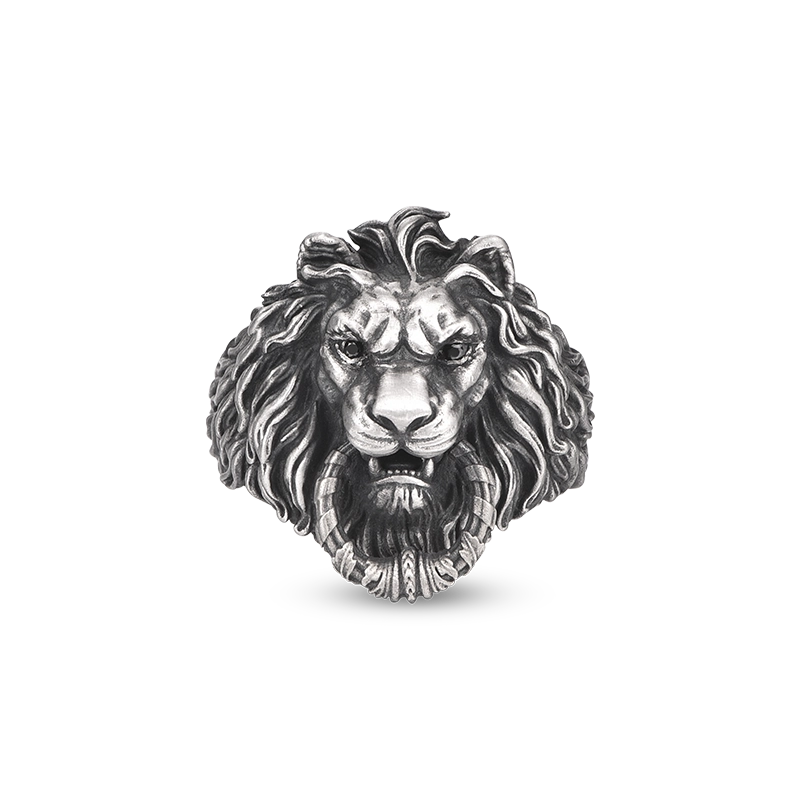 IDEAGEMER 925