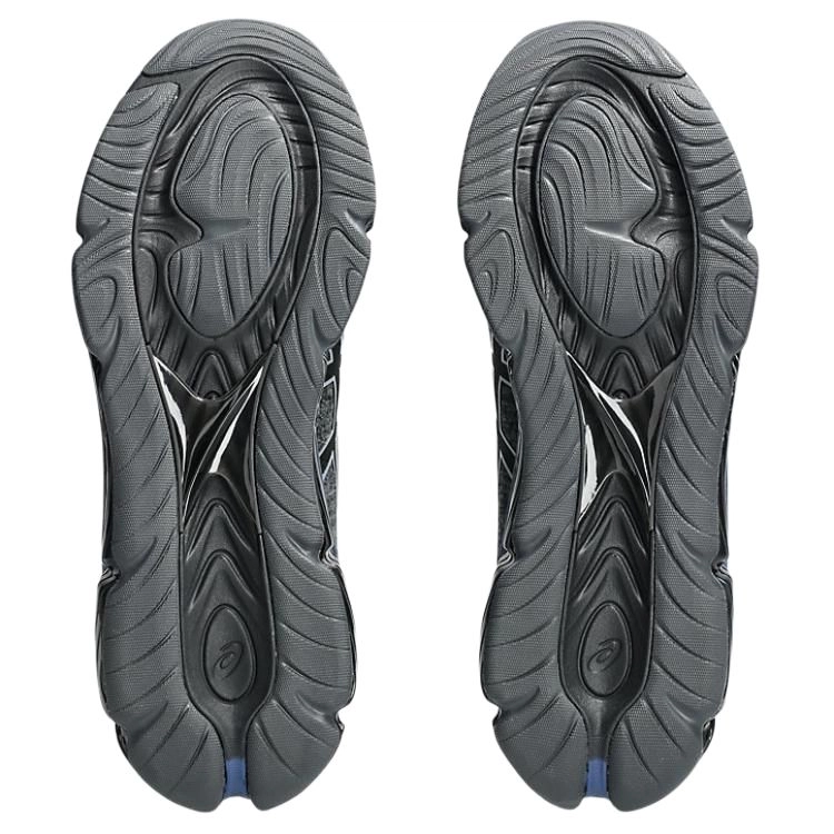 Asics Gel-Quantum 360 VIII GTX Dime