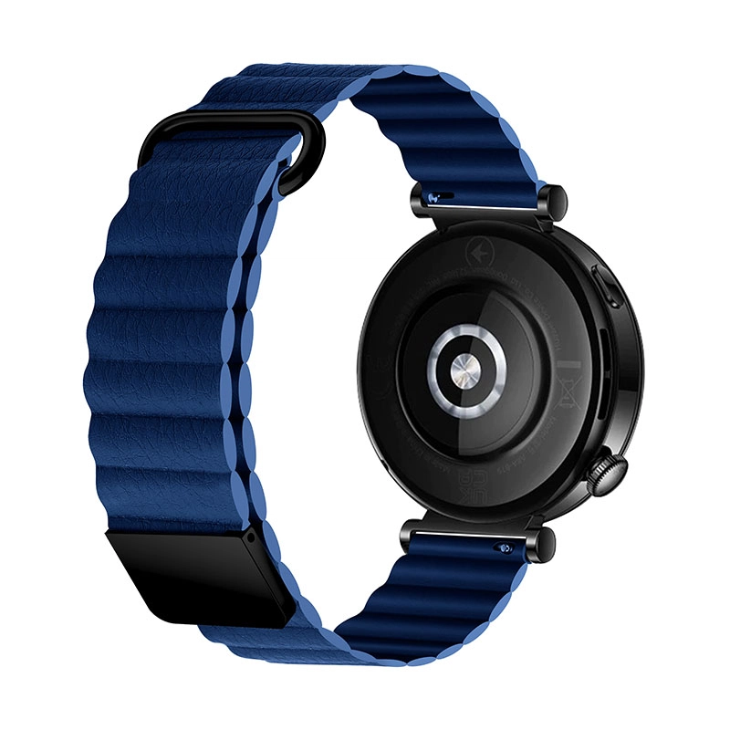 GT5Watch4ProGT3Pro182022MM