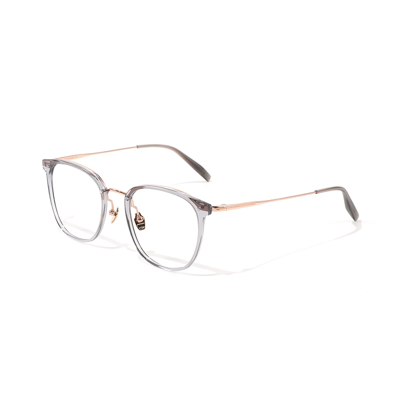 JEAN MARC TR