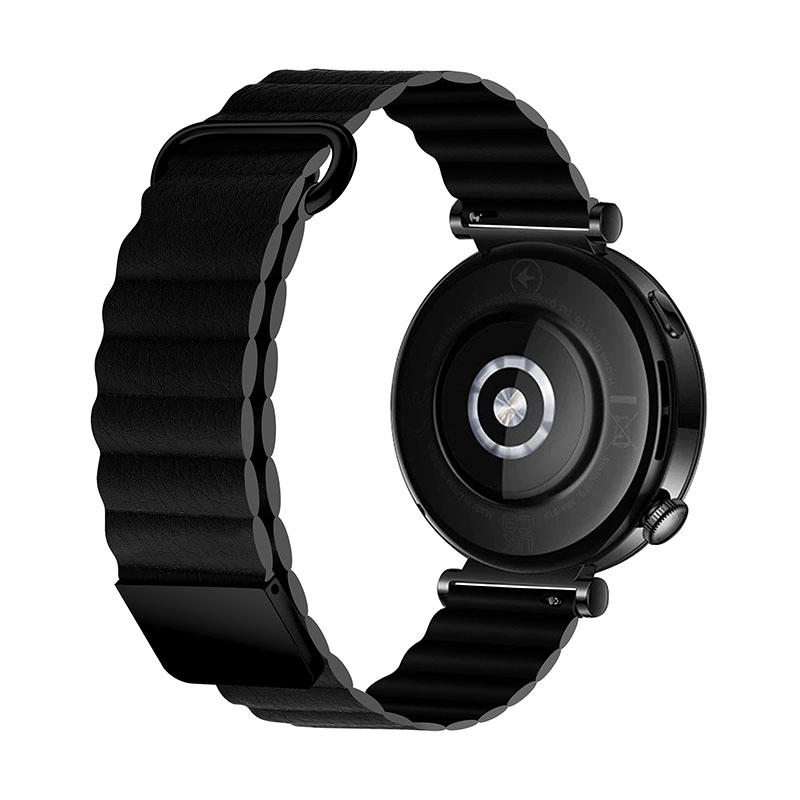 GT5Watch4ProGT3Pro182022MM