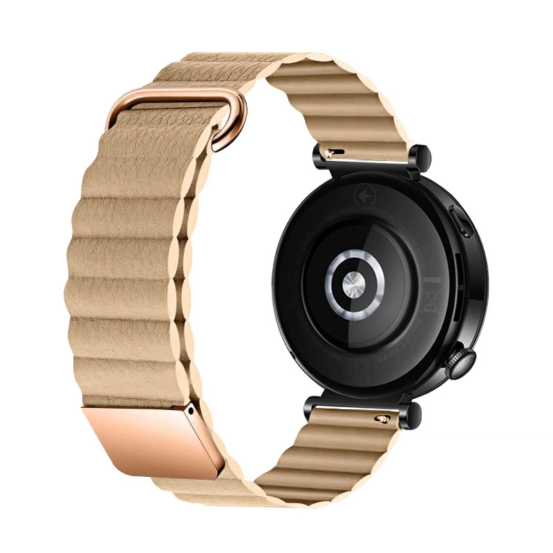 GT5Watch4ProGT3Pro182022MM