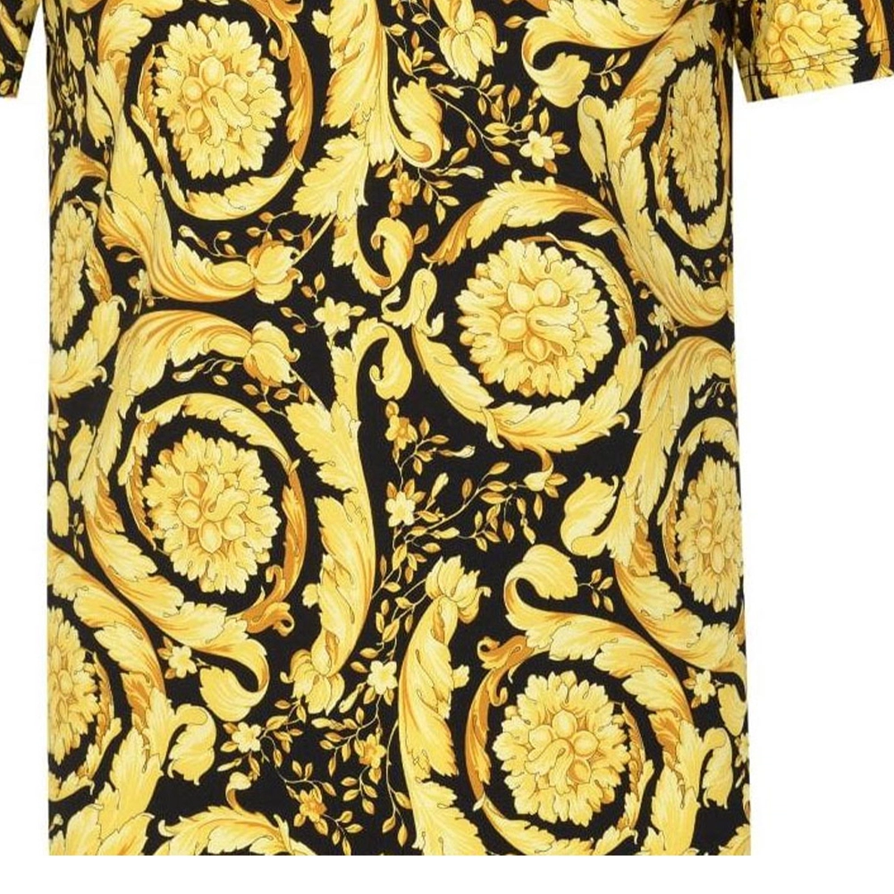 VERSACE SS23 T
