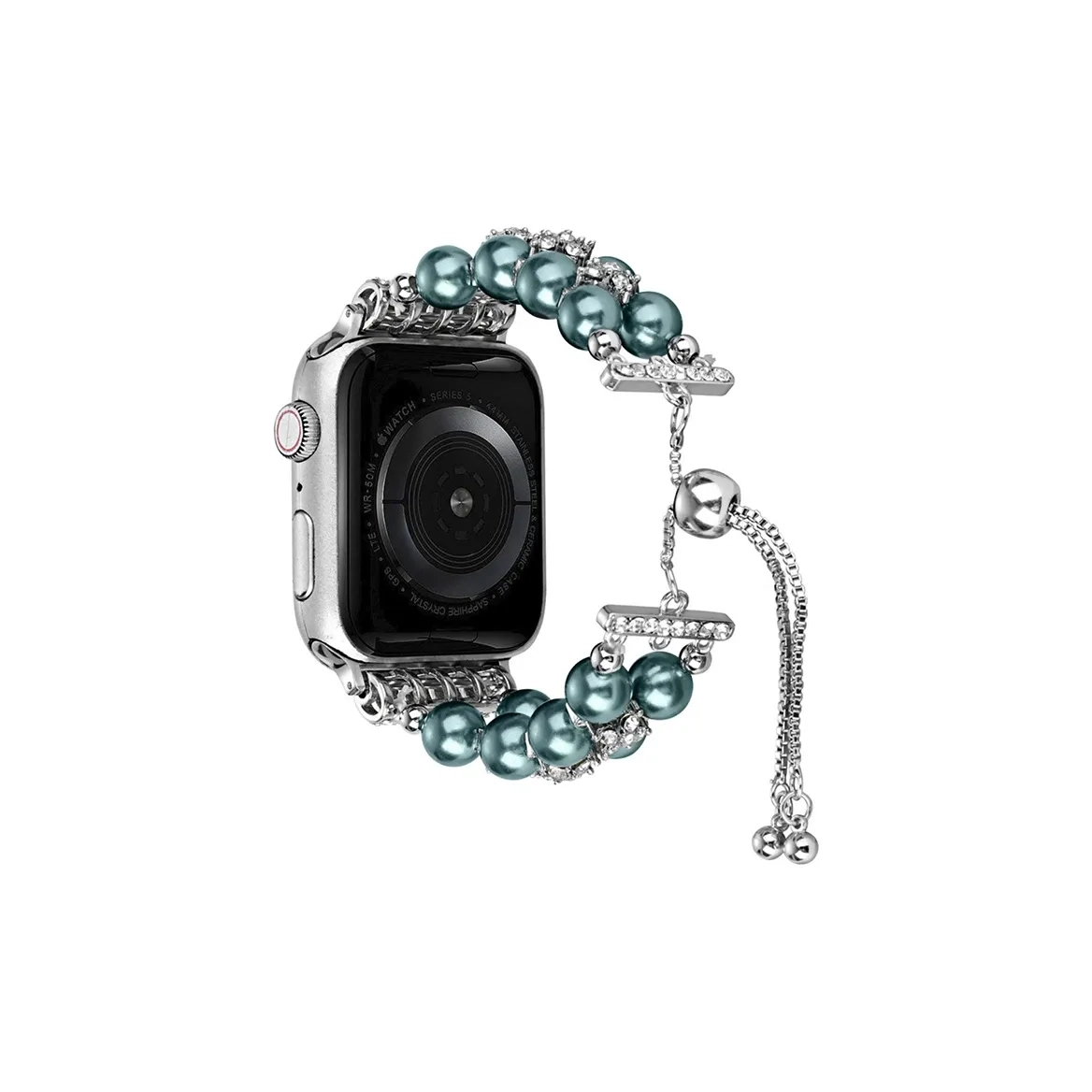 apple watchS10S9 Ultra2S7S8