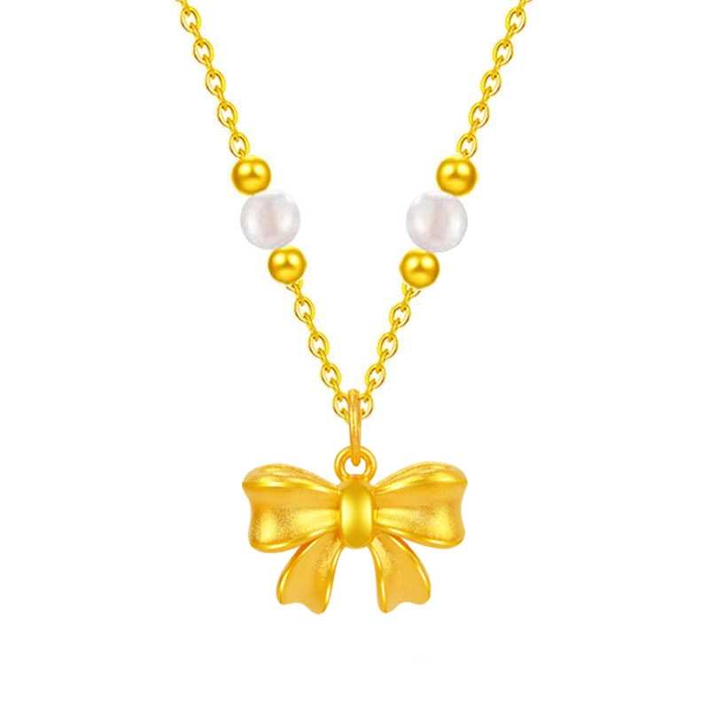 CHINA GOLD ins 999