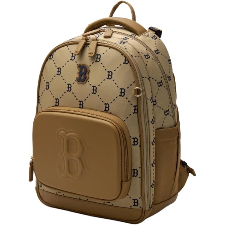 MLB