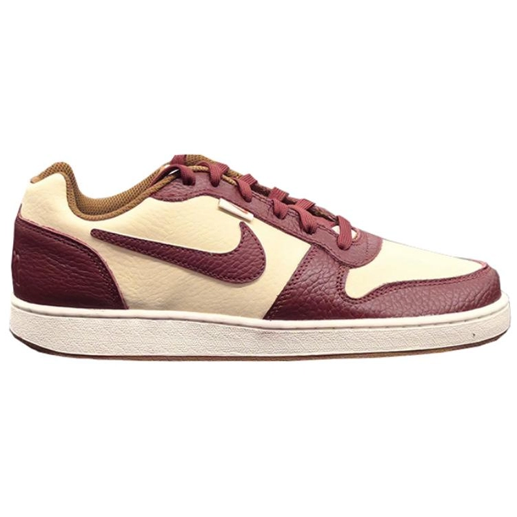Nike EBERNON LOW PREM