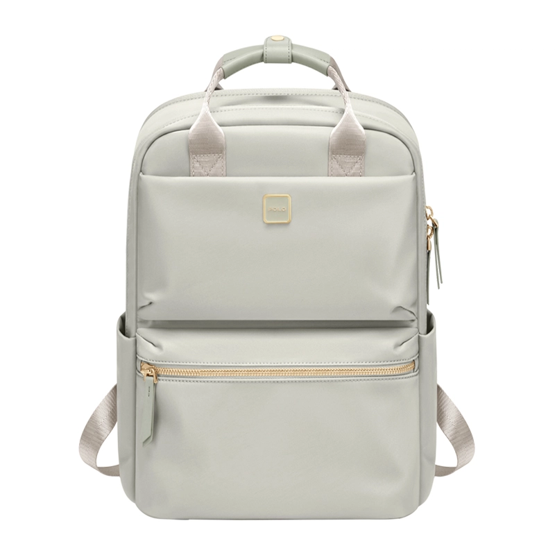 POLO 14