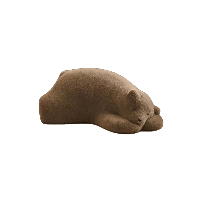 35cm