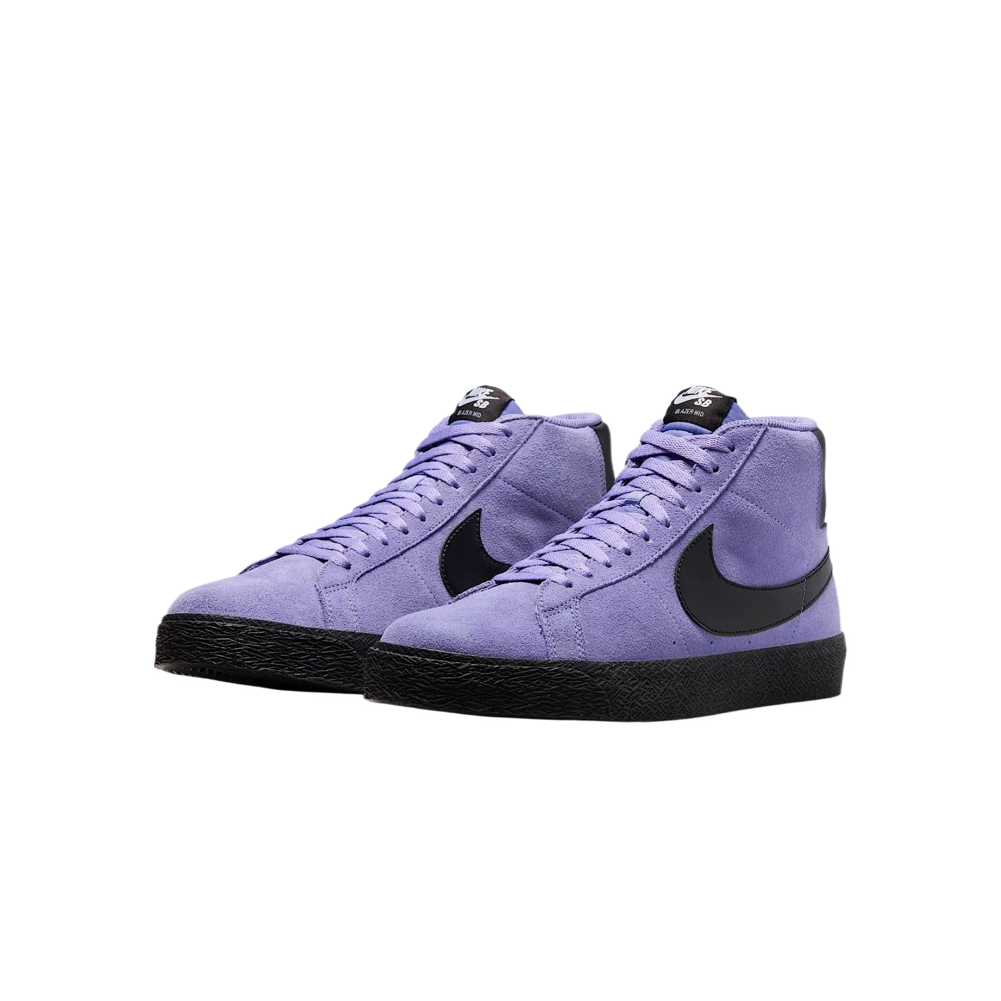 Nike SB Zoom Blazer