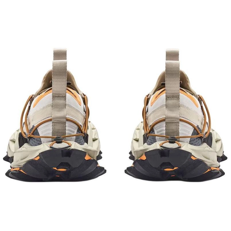 Balenciaga Hike