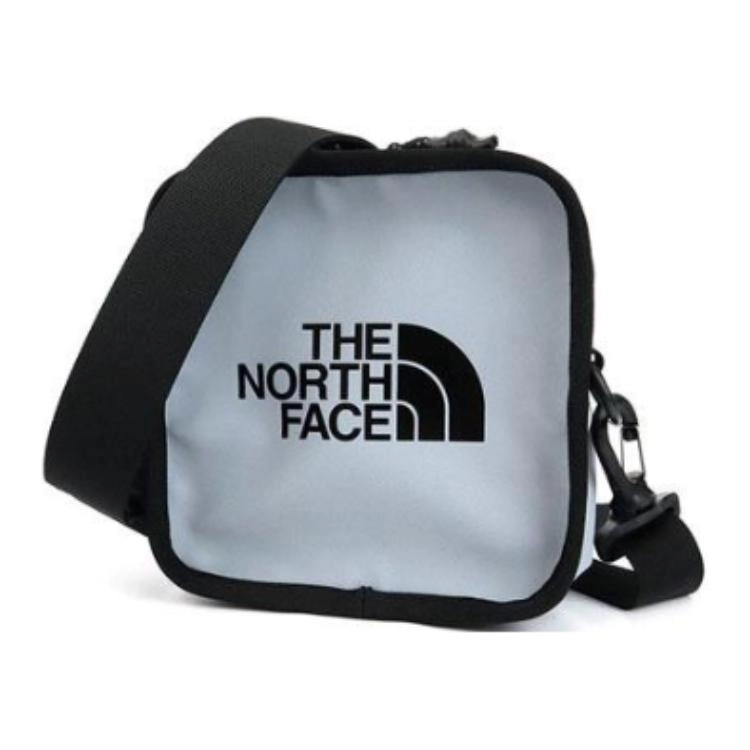 THE NORTH FACE Logo
