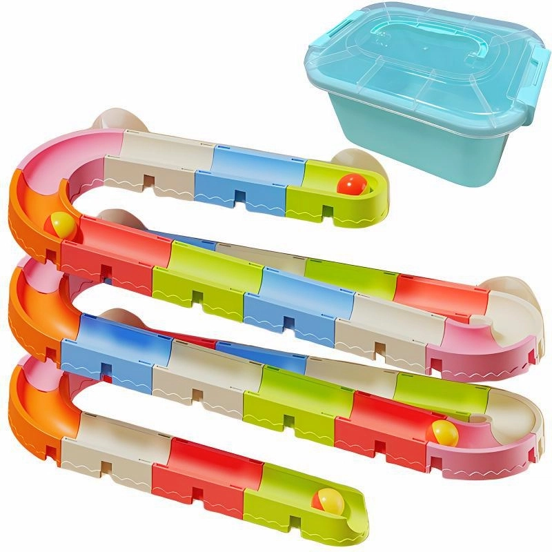 0-300pcs 7713-02