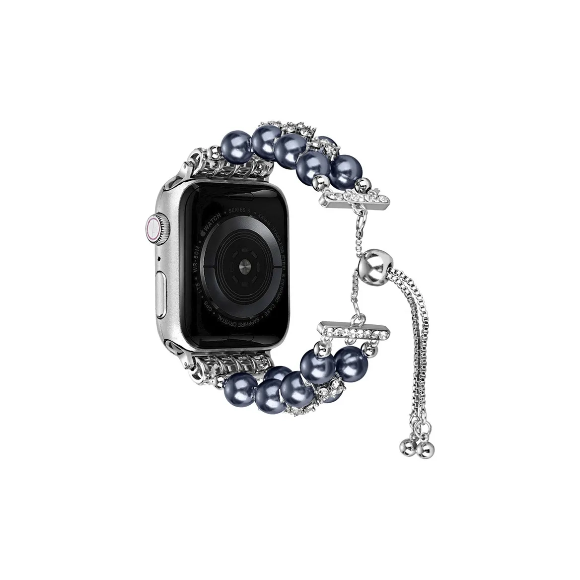apple watchS10S9 Ultra2S7S8