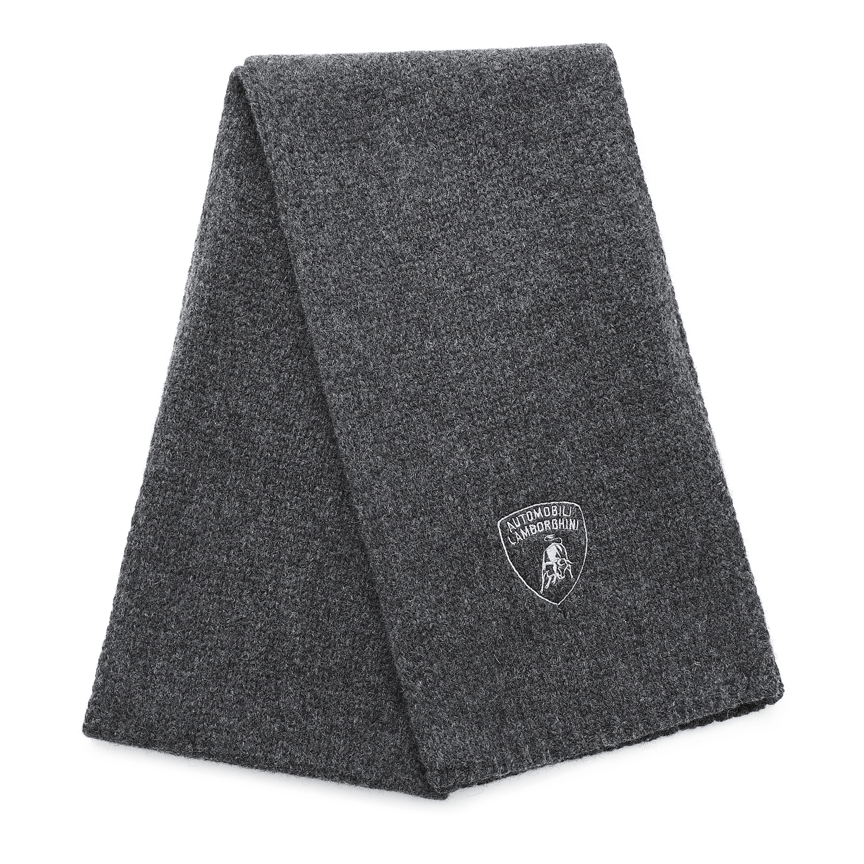 Automobili Lamborghini