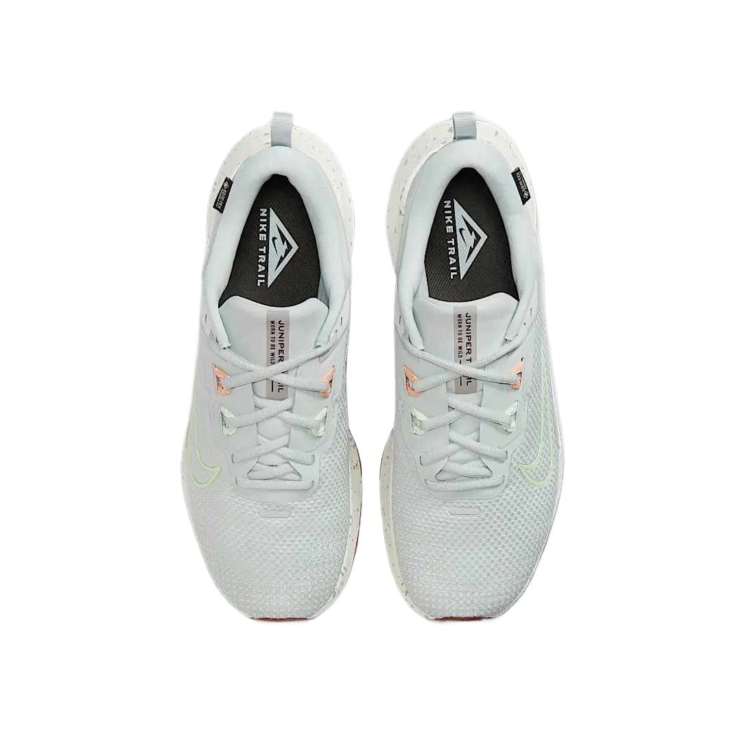 Nike Juniper Trail 2 GORE-TEX