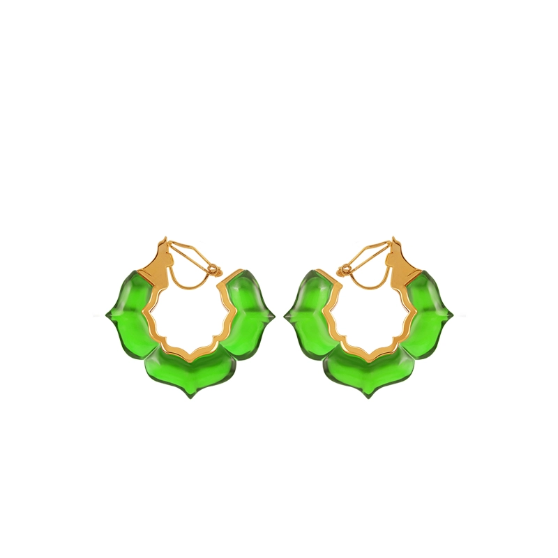 192