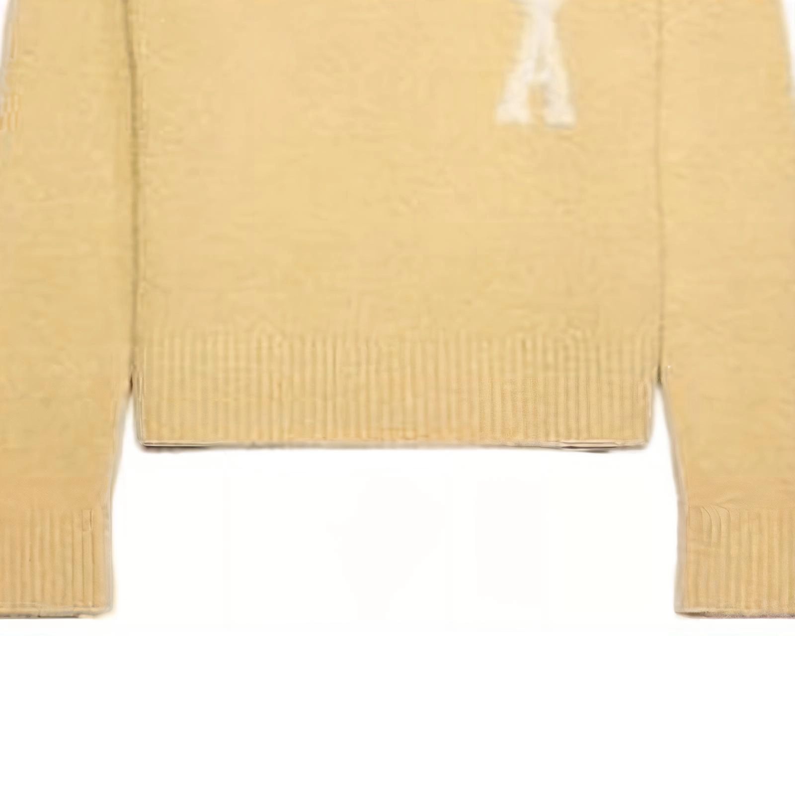 AMIPARIS FW23