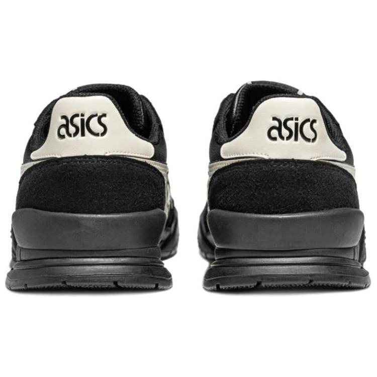 Asics Gel-Spotlyte GAT