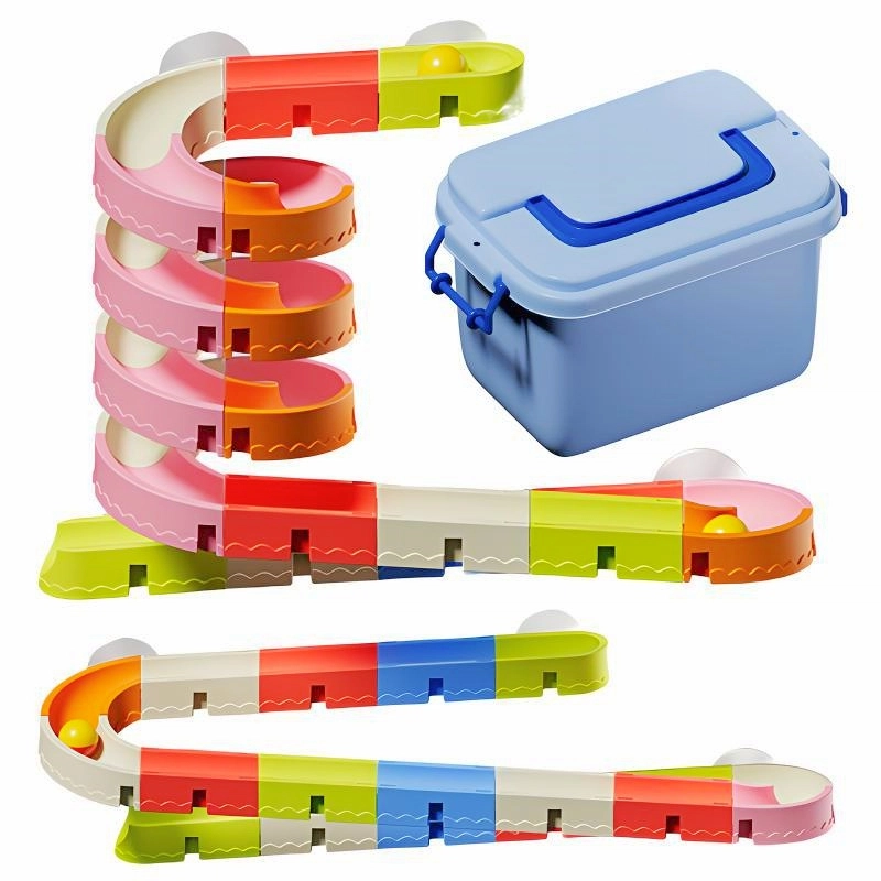 0-300pcs 7713-02