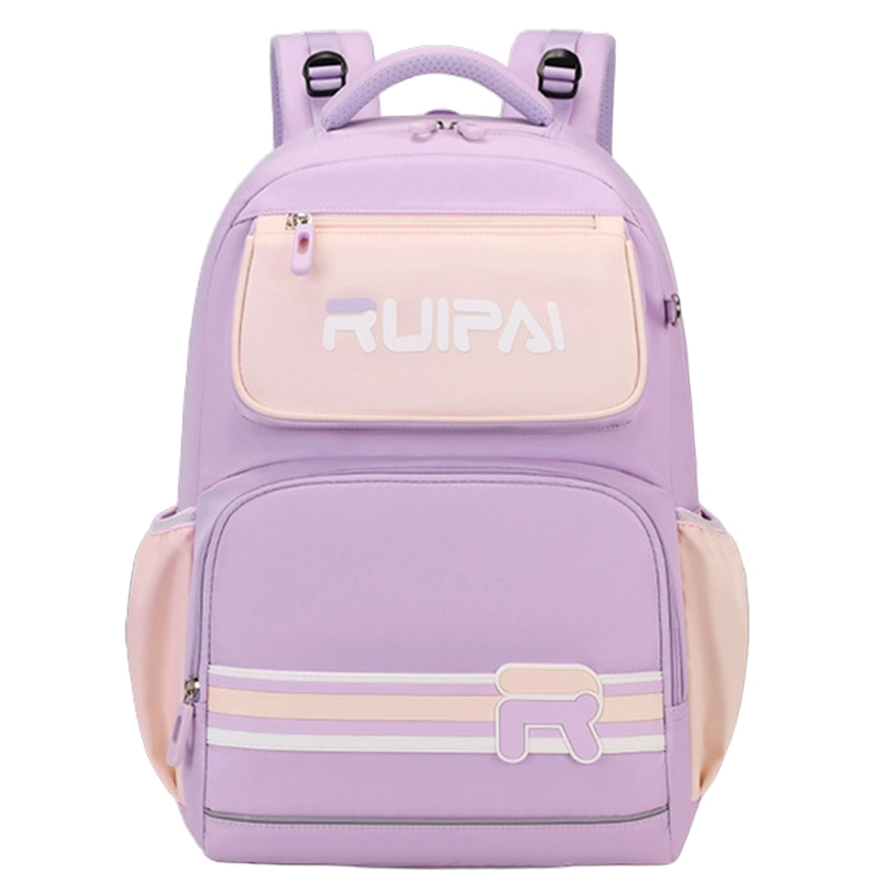 RUIPAI PU
