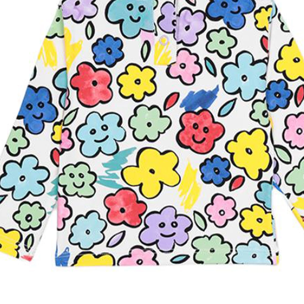 Stella McCartney