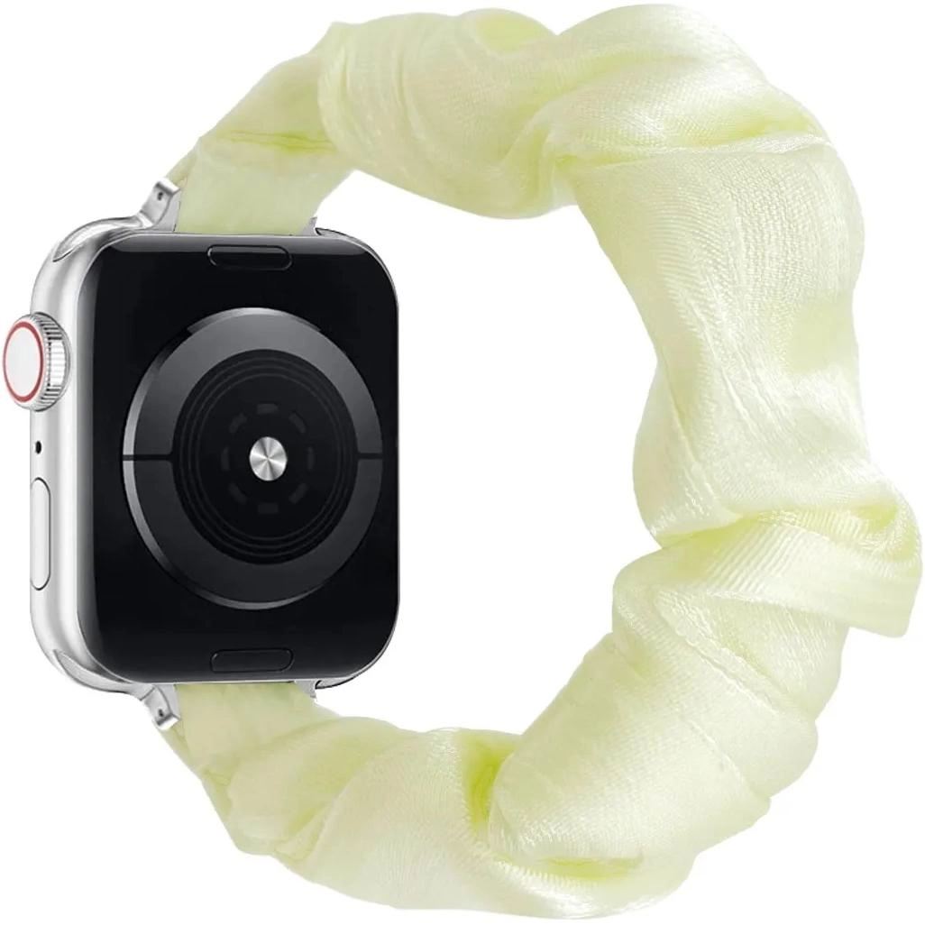 Apple Watch S10S9S8S7SEUltra12