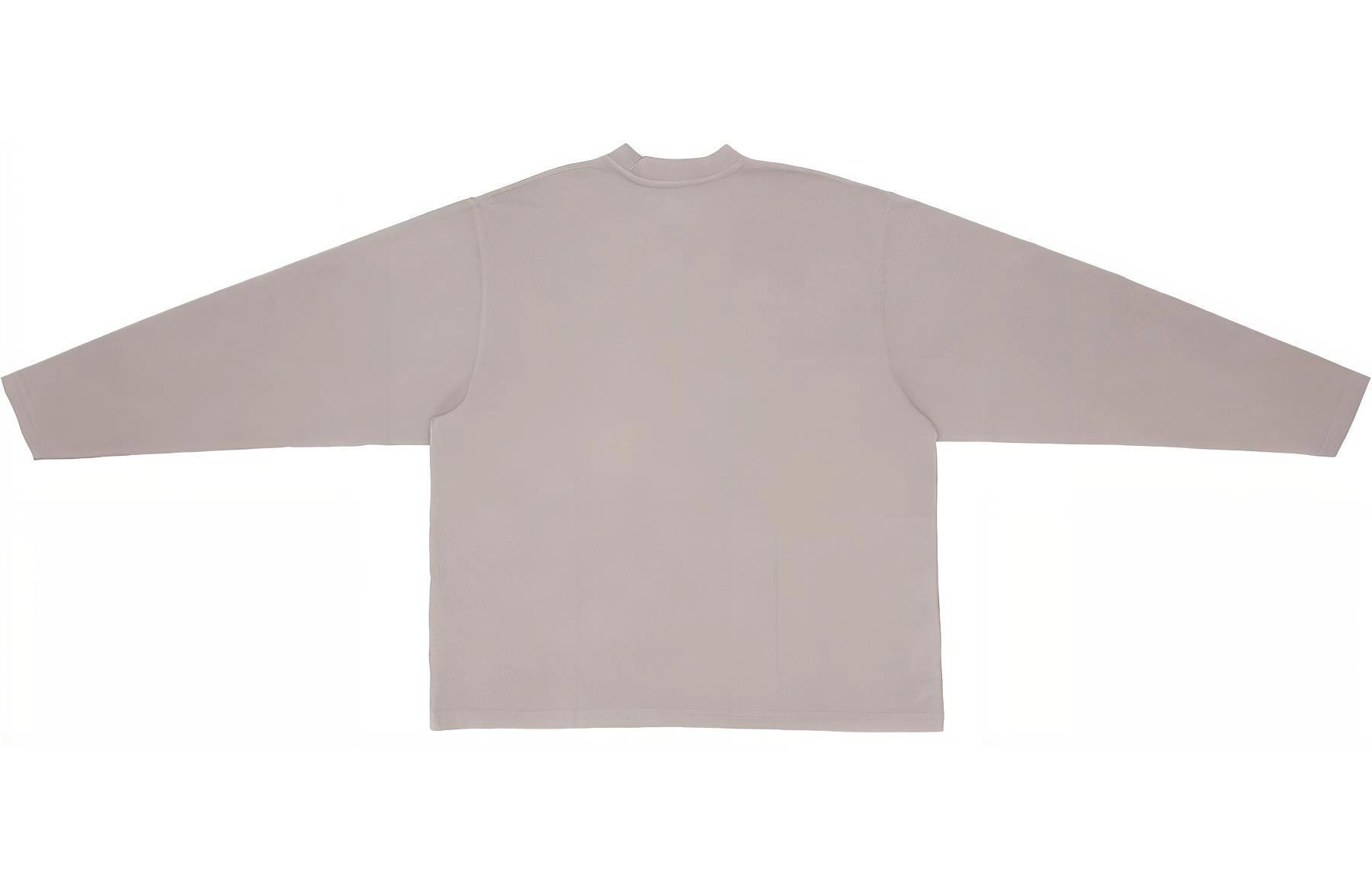YEEZY x GAP SS24 T
