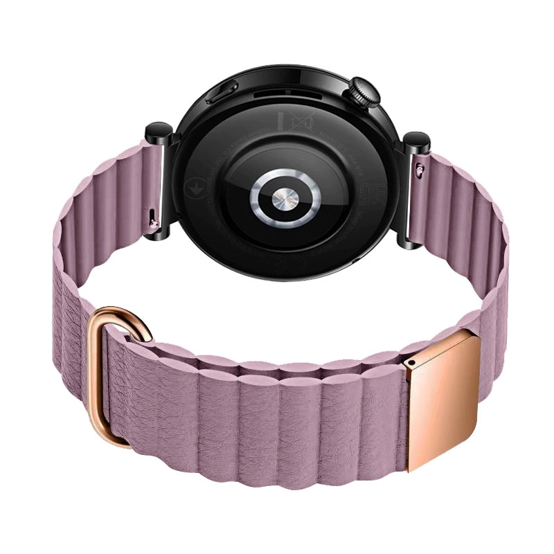 GT5Watch4ProGT3Pro182022MM
