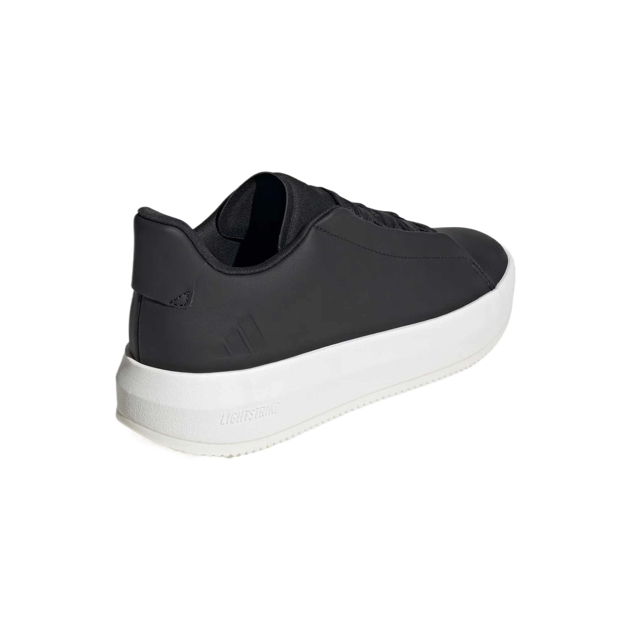 adidas ACESMASH