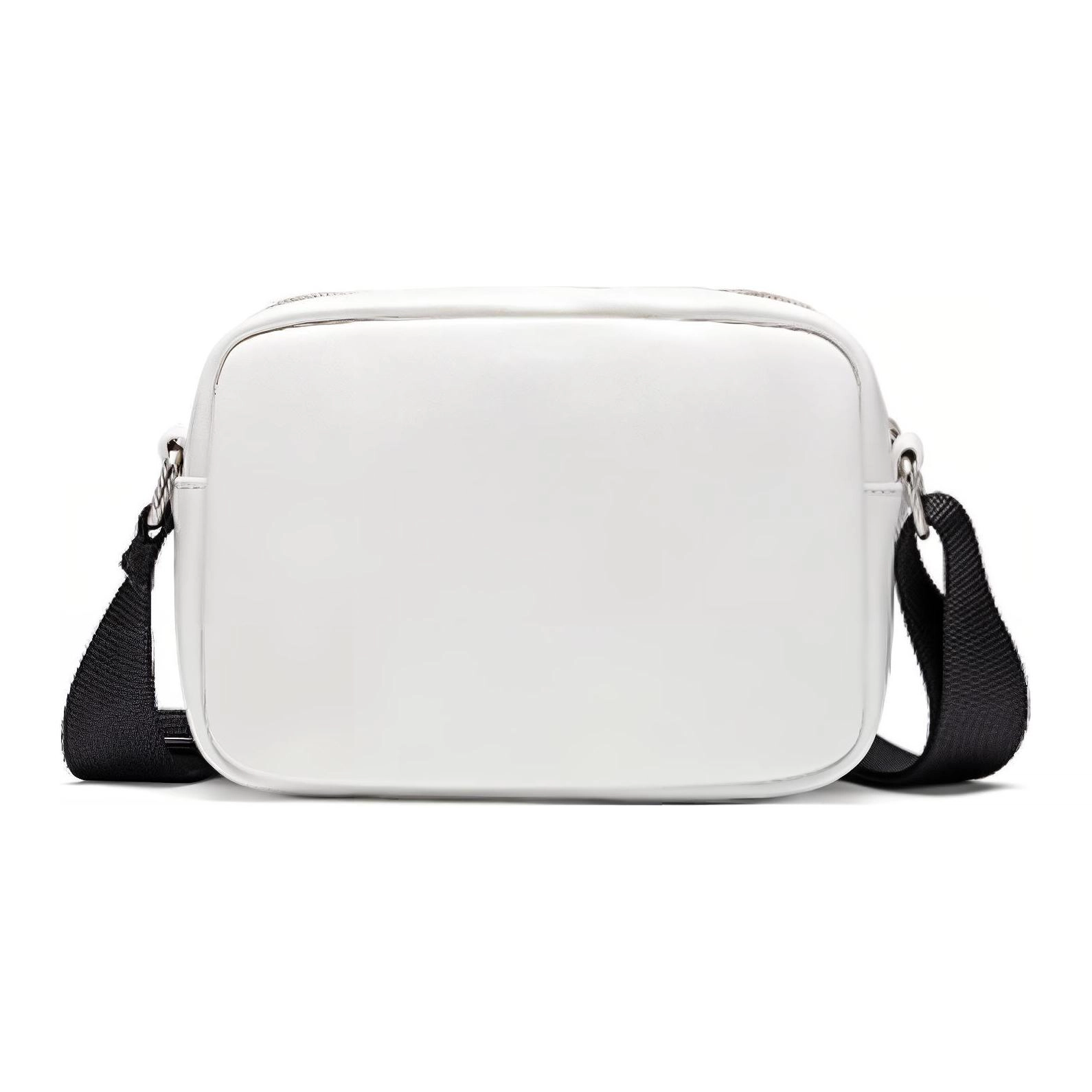 LACOSTE PU