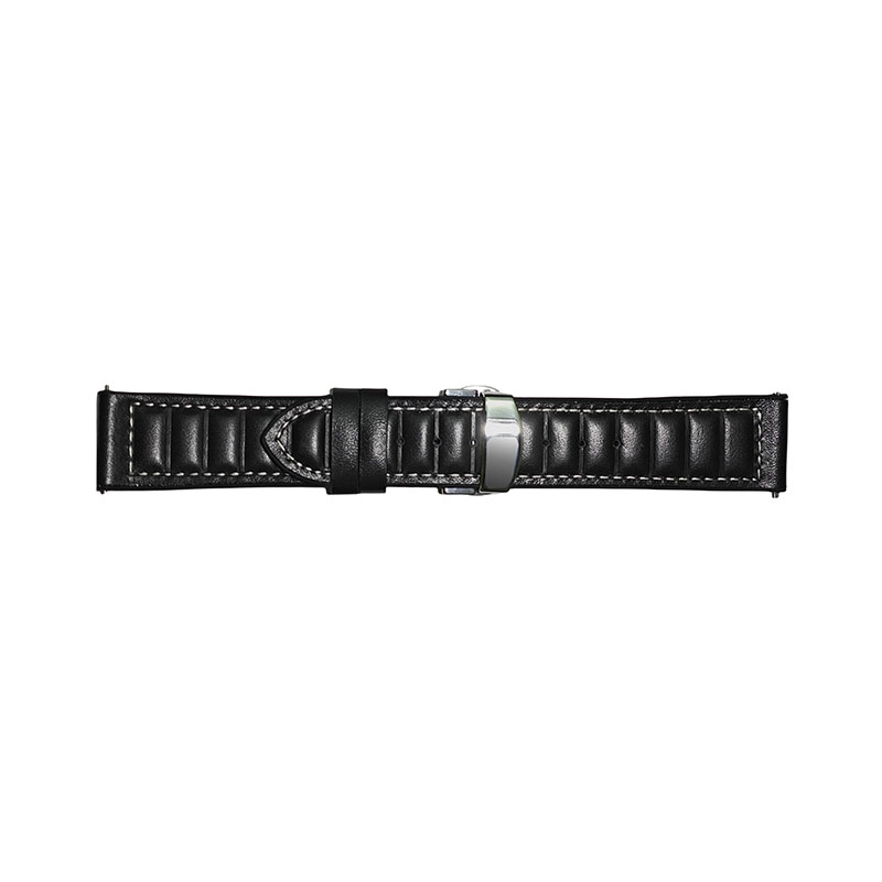 GT5Watch4ProGT3Pro182022MM