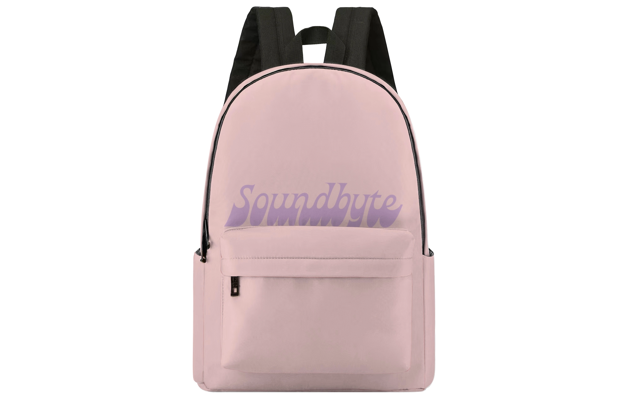 soundbyte