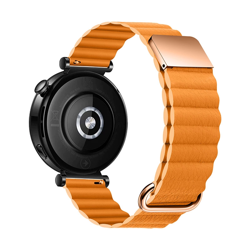 GT5Watch4ProGT3Pro182022MM