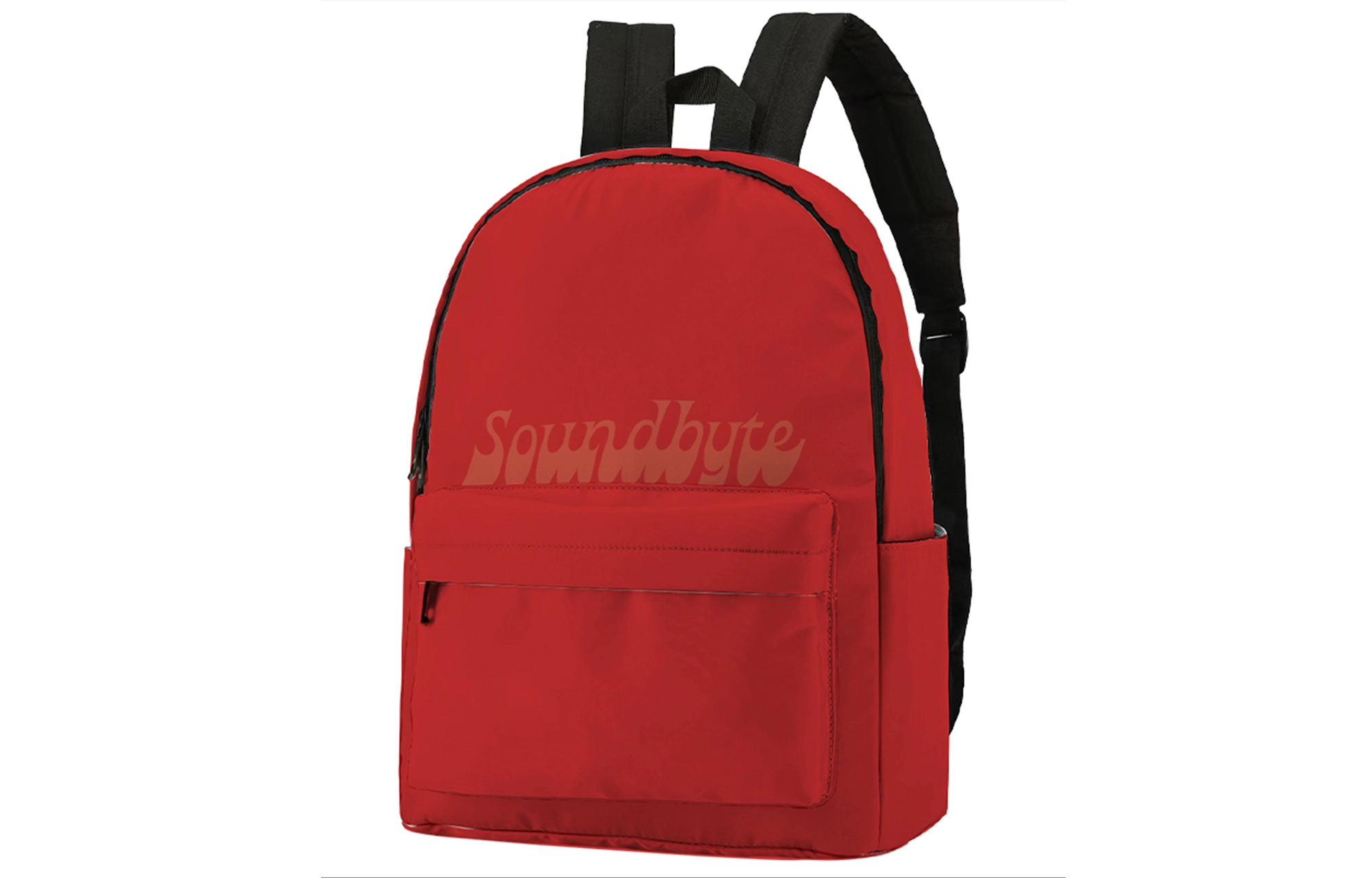 soundbyte
