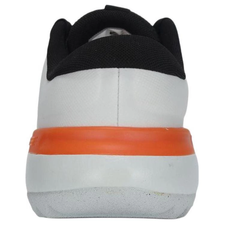 Nike Free Golf NN