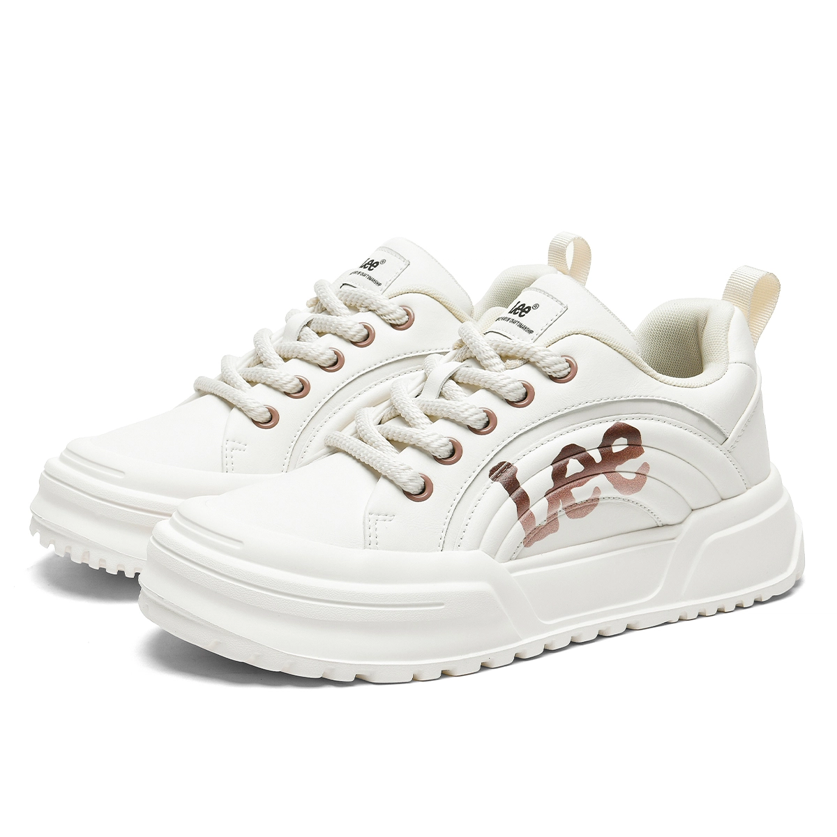 Lee