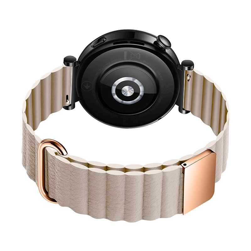GT5Watch4ProGT3Pro182022MM