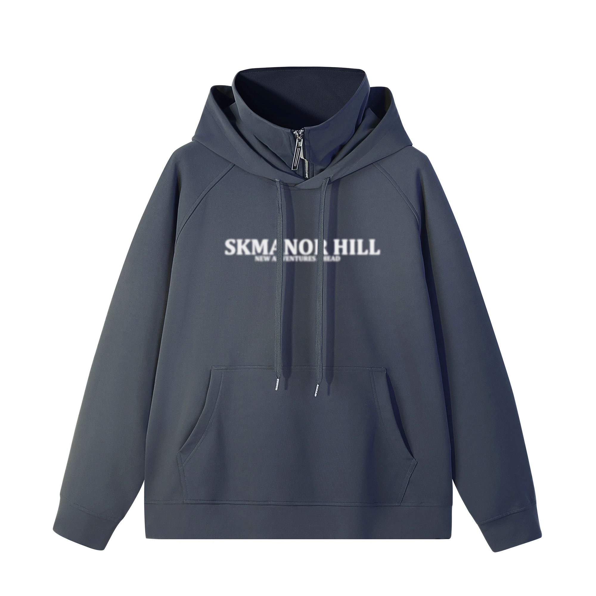 s.k. manor hill