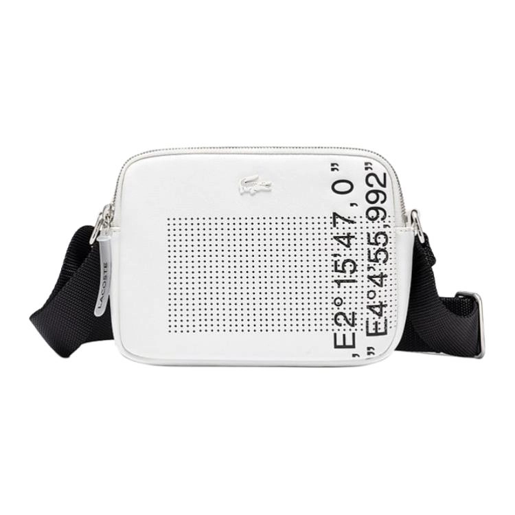 LACOSTE PU