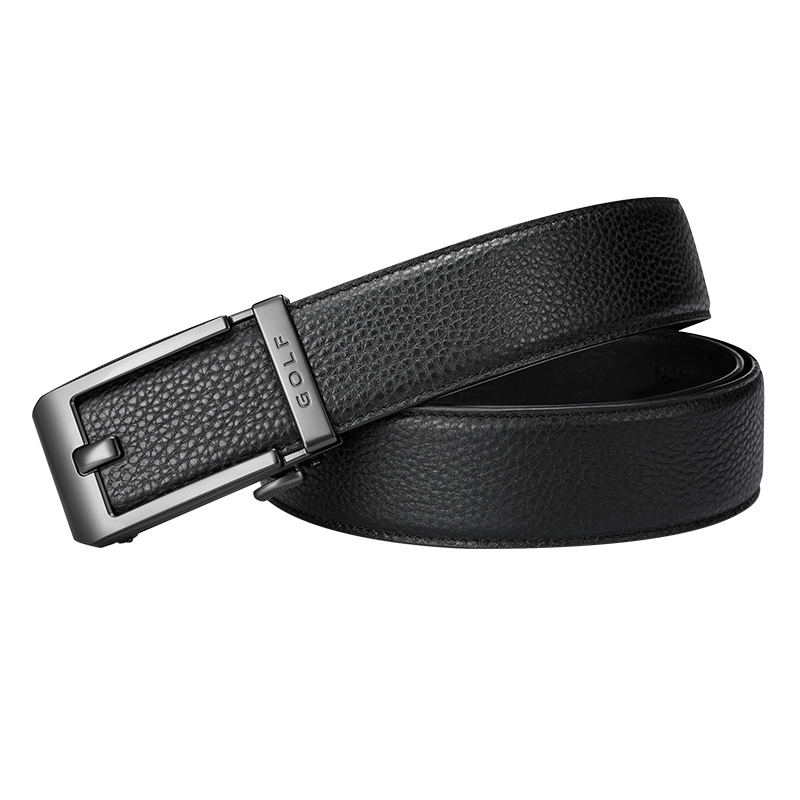 GOLF ) 3.5cm
