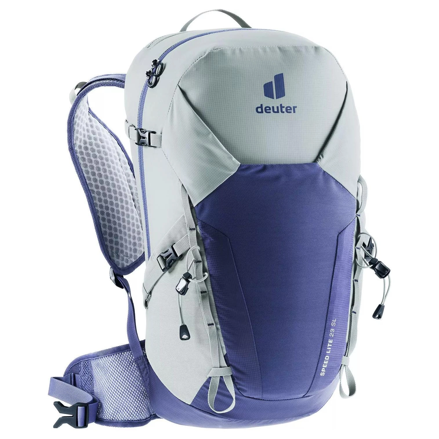DEUTER Hiking 21L