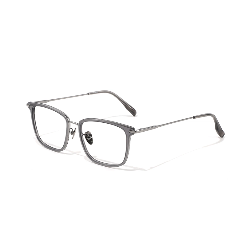 JEAN MARC TR