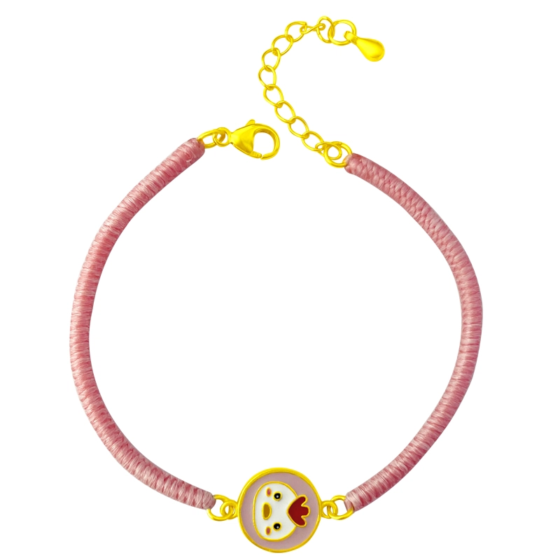 COISE S925