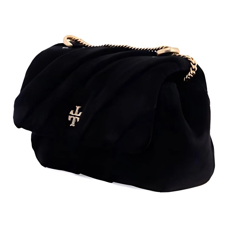 TORY BURCH Kira